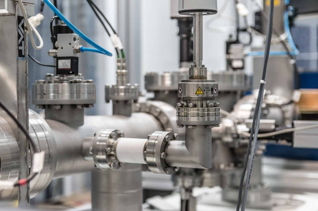 Common Failures in Instrumentation Piping & How to Prevent Them